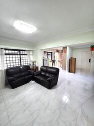 Blk 300 Canberra Road (Sembawang), HDB 4 Rooms #587243631